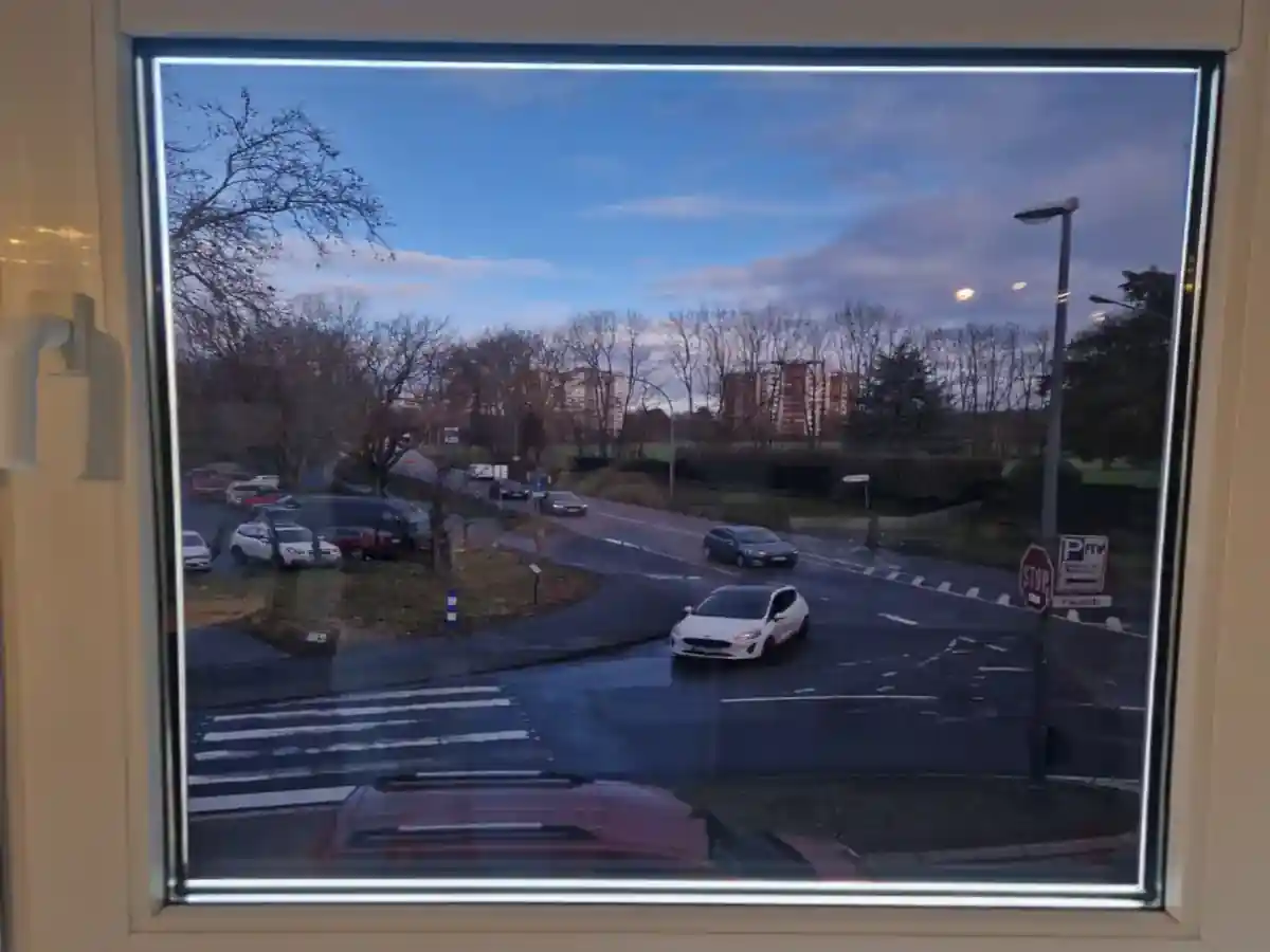 silber 99_(1).webp?ts=1773838300